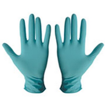 TECHSHOP – NHÀ PHÂN PHỐI THIẾT BỊ KỸ THUẬT HÀNG ĐẦU VIỆT NAM