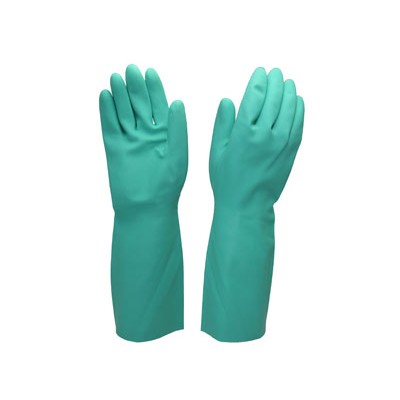 TECHSHOP – NHÀ PHÂN PHỐI THIẾT BỊ KỸ THUẬT HÀNG ĐẦU VIỆT NAM