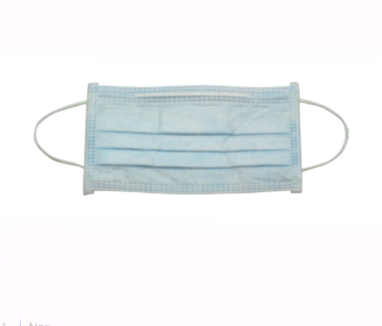 TECHSHOP – NHÀ PHÂN PHỐI THIẾT BỊ KỸ THUẬT HÀNG ĐẦU VIỆT NAM