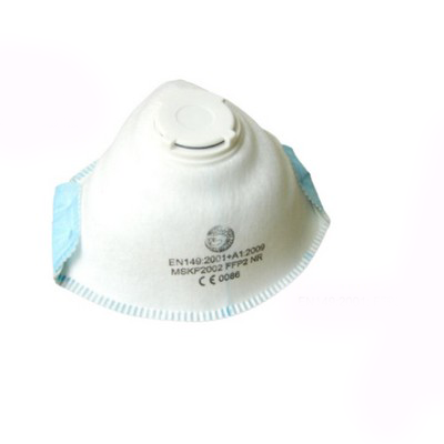 TECHSHOP – NHÀ PHÂN PHỐI THIẾT BỊ KỸ THUẬT HÀNG ĐẦU VIỆT NAM