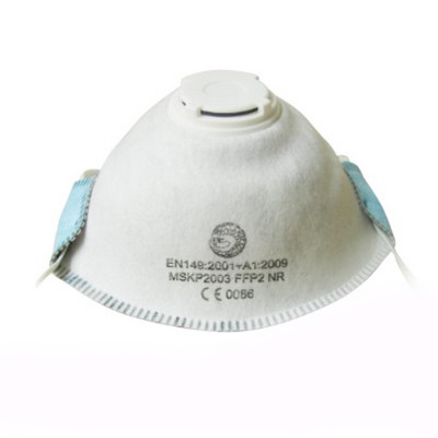 TECHSHOP – NHÀ PHÂN PHỐI THIẾT BỊ KỸ THUẬT HÀNG ĐẦU VIỆT NAM