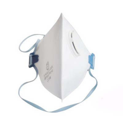 TECHSHOP – NHÀ PHÂN PHỐI THIẾT BỊ KỸ THUẬT HÀNG ĐẦU VIỆT NAM