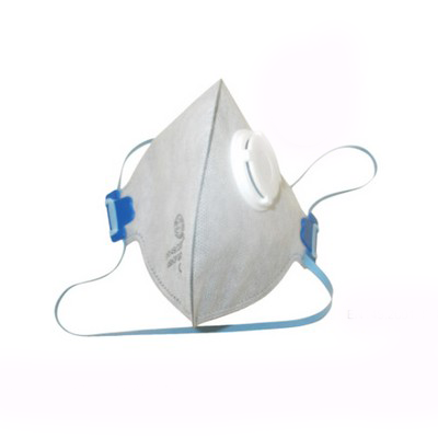 TECHSHOP – NHÀ PHÂN PHỐI THIẾT BỊ KỸ THUẬT HÀNG ĐẦU VIỆT NAM