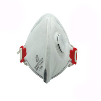 TECHSHOP – NHÀ PHÂN PHỐI THIẾT BỊ KỸ THUẬT HÀNG ĐẦU VIỆT NAM