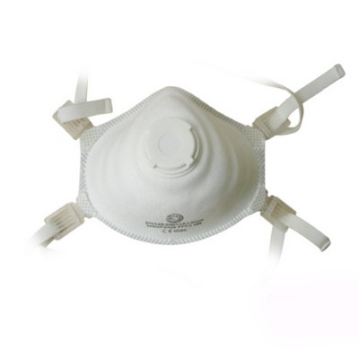 TECHSHOP – NHÀ PHÂN PHỐI THIẾT BỊ KỸ THUẬT HÀNG ĐẦU VIỆT NAM