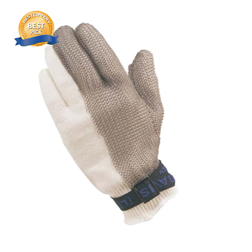 TECHSHOP – NHÀ PHÂN PHỐI THIẾT BỊ KỸ THUẬT HÀNG ĐẦU VIỆT NAM