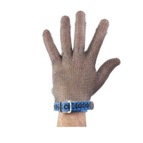 TECHSHOP – NHÀ PHÂN PHỐI THIẾT BỊ KỸ THUẬT HÀNG ĐẦU VIỆT NAM