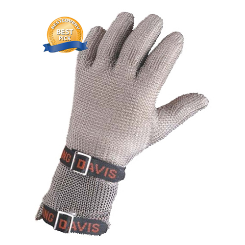 TECHSHOP – NHÀ PHÂN PHỐI THIẾT BỊ KỸ THUẬT HÀNG ĐẦU VIỆT NAM