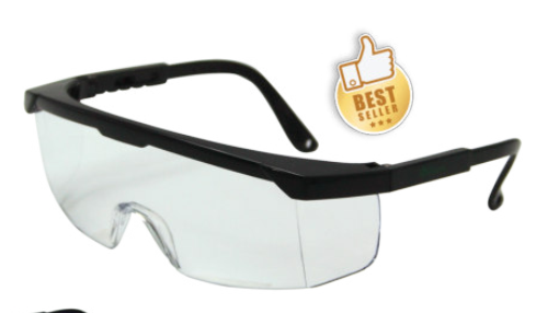 TECHSHOP – NHÀ PHÂN PHỐI THIẾT BỊ KỸ THUẬT HÀNG ĐẦU VIỆT NAM