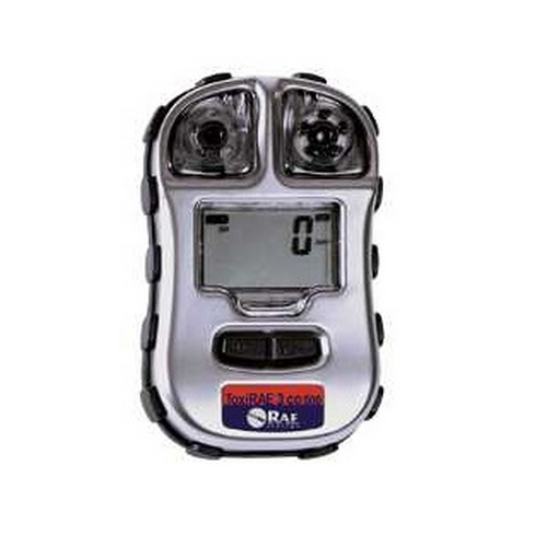 TECHSHOP – NHÀ PHÂN PHỐI THIẾT BỊ KỸ THUẬT HÀNG ĐẦU VIỆT NAM