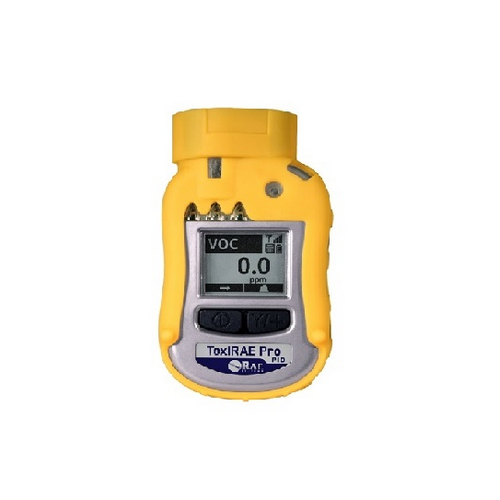 TECHSHOP – NHÀ PHÂN PHỐI THIẾT BỊ KỸ THUẬT HÀNG ĐẦU VIỆT NAM