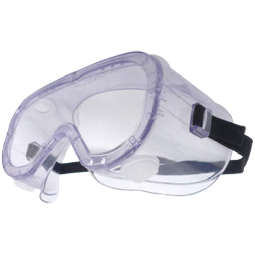 TECHSHOP – NHÀ PHÂN PHỐI THIẾT BỊ KỸ THUẬT HÀNG ĐẦU VIỆT NAM