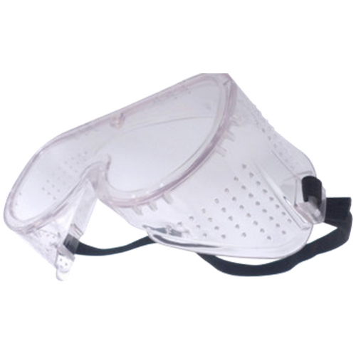 TECHSHOP – NHÀ PHÂN PHỐI THIẾT BỊ KỸ THUẬT HÀNG ĐẦU VIỆT NAM