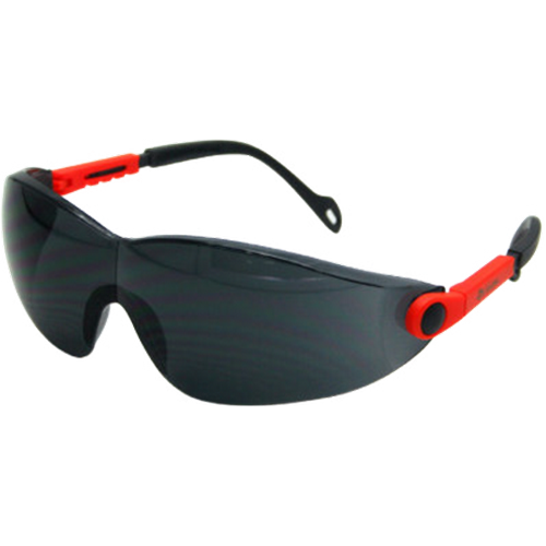 TECHSHOP – NHÀ PHÂN PHỐI THIẾT BỊ KỸ THUẬT HÀNG ĐẦU VIỆT NAM