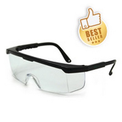 TECHSHOP – NHÀ PHÂN PHỐI THIẾT BỊ KỸ THUẬT HÀNG ĐẦU VIỆT NAM