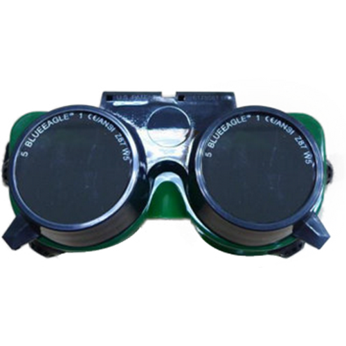 TECHSHOP – NHÀ PHÂN PHỐI THIẾT BỊ KỸ THUẬT HÀNG ĐẦU VIỆT NAM