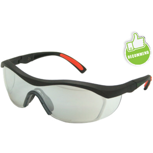 TECHSHOP – NHÀ PHÂN PHỐI THIẾT BỊ KỸ THUẬT HÀNG ĐẦU VIỆT NAM