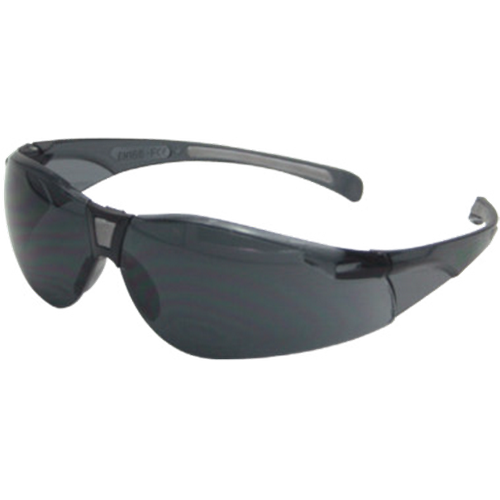 TECHSHOP – NHÀ PHÂN PHỐI THIẾT BỊ KỸ THUẬT HÀNG ĐẦU VIỆT NAM