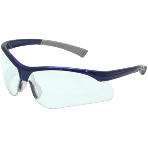 TECHSHOP – NHÀ PHÂN PHỐI THIẾT BỊ KỸ THUẬT HÀNG ĐẦU VIỆT NAM