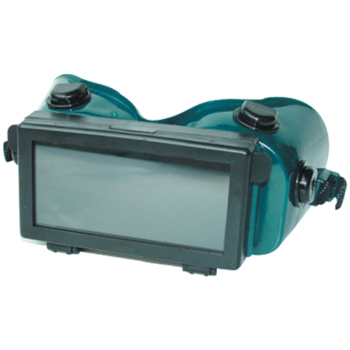 TECHSHOP – NHÀ PHÂN PHỐI THIẾT BỊ KỸ THUẬT HÀNG ĐẦU VIỆT NAM