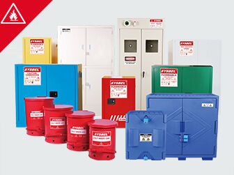 TECHSHOP – NHÀ PHÂN PHỐI THIẾT BỊ KỸ THUẬT HÀNG ĐẦU VIỆT NAM