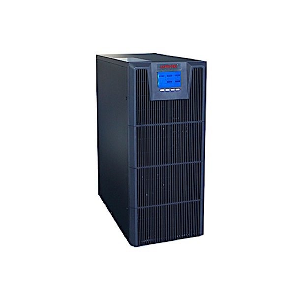 TECHSHOP – NHÀ PHÂN PHỐI THIẾT BỊ KỸ THUẬT HÀNG ĐẦU VIỆT NAM