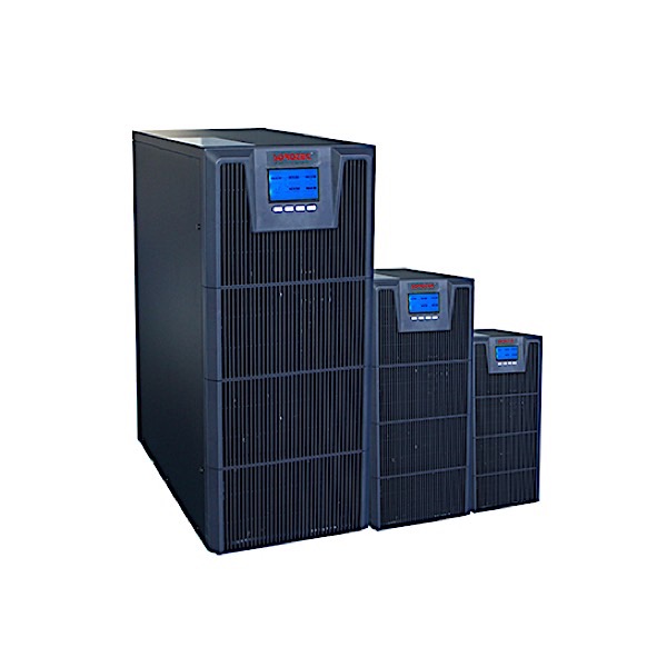 TECHSHOP – NHÀ PHÂN PHỐI THIẾT BỊ KỸ THUẬT HÀNG ĐẦU VIỆT NAM