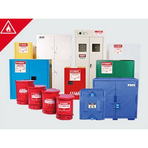 TECHSHOP – NHÀ PHÂN PHỐI THIẾT BỊ KỸ THUẬT HÀNG ĐẦU VIỆT NAM