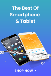 TECHSHOP – NHÀ PHÂN PHỐI THIẾT BỊ KỸ THUẬT HÀNG ĐẦU VIỆT NAM