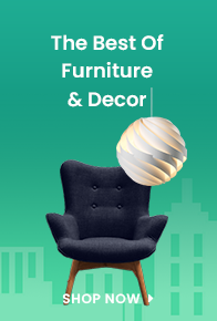 TECHSHOP – NHÀ PHÂN PHỐI THIẾT BỊ KỸ THUẬT HÀNG ĐẦU VIỆT NAM