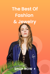 TECHSHOP – NHÀ PHÂN PHỐI THIẾT BỊ KỸ THUẬT HÀNG ĐẦU VIỆT NAM