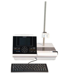 Thiết bị khoa học công nghệ