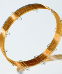 Stx-CLPesticides GC Capillary Column, 30 m, 0.32 mm ID, 0.50 µm, Siltek Deactivation, 6-pk.