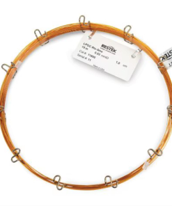 LPGC Rtx-5ms Column Kit, 0.53 mm ID