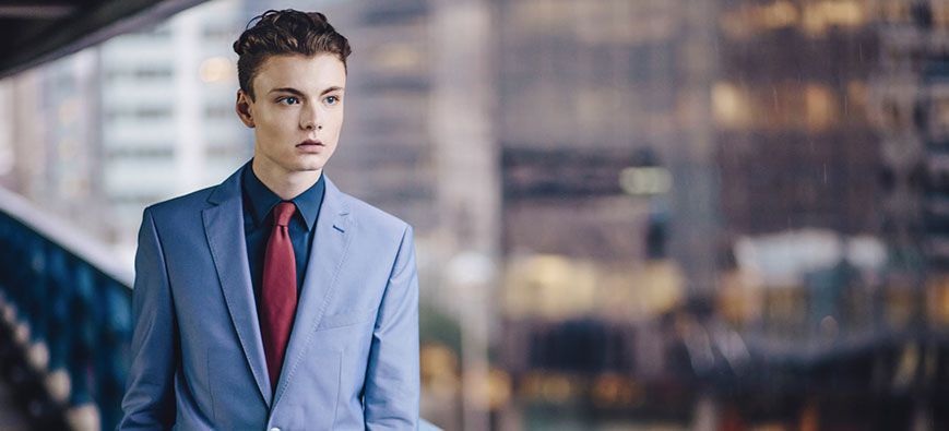 TECHSHOP – NHÀ PHÂN PHỐI THIẾT BỊ KỸ THUẬT HÀNG ĐẦU VIỆT NAM