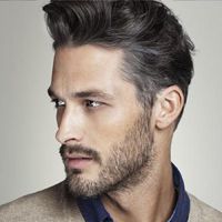 TECHSHOP – NHÀ PHÂN PHỐI THIẾT BỊ KỸ THUẬT HÀNG ĐẦU VIỆT NAM