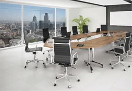 TECHSHOP – NHÀ PHÂN PHỐI THIẾT BỊ KỸ THUẬT HÀNG ĐẦU VIỆT NAM