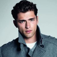 TECHSHOP – NHÀ PHÂN PHỐI THIẾT BỊ KỸ THUẬT HÀNG ĐẦU VIỆT NAM