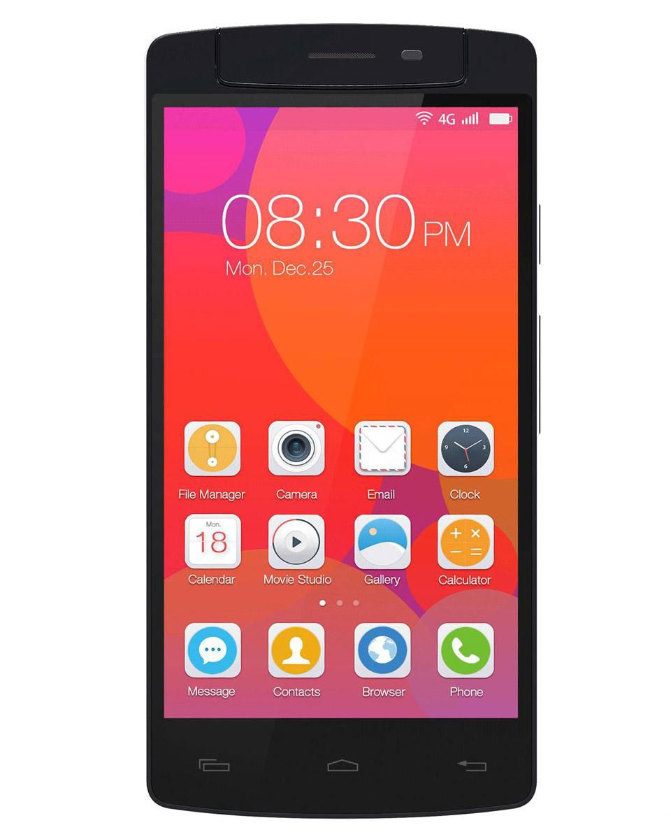 TECHSHOP – NHÀ PHÂN PHỐI THIẾT BỊ KỸ THUẬT HÀNG ĐẦU VIỆT NAM