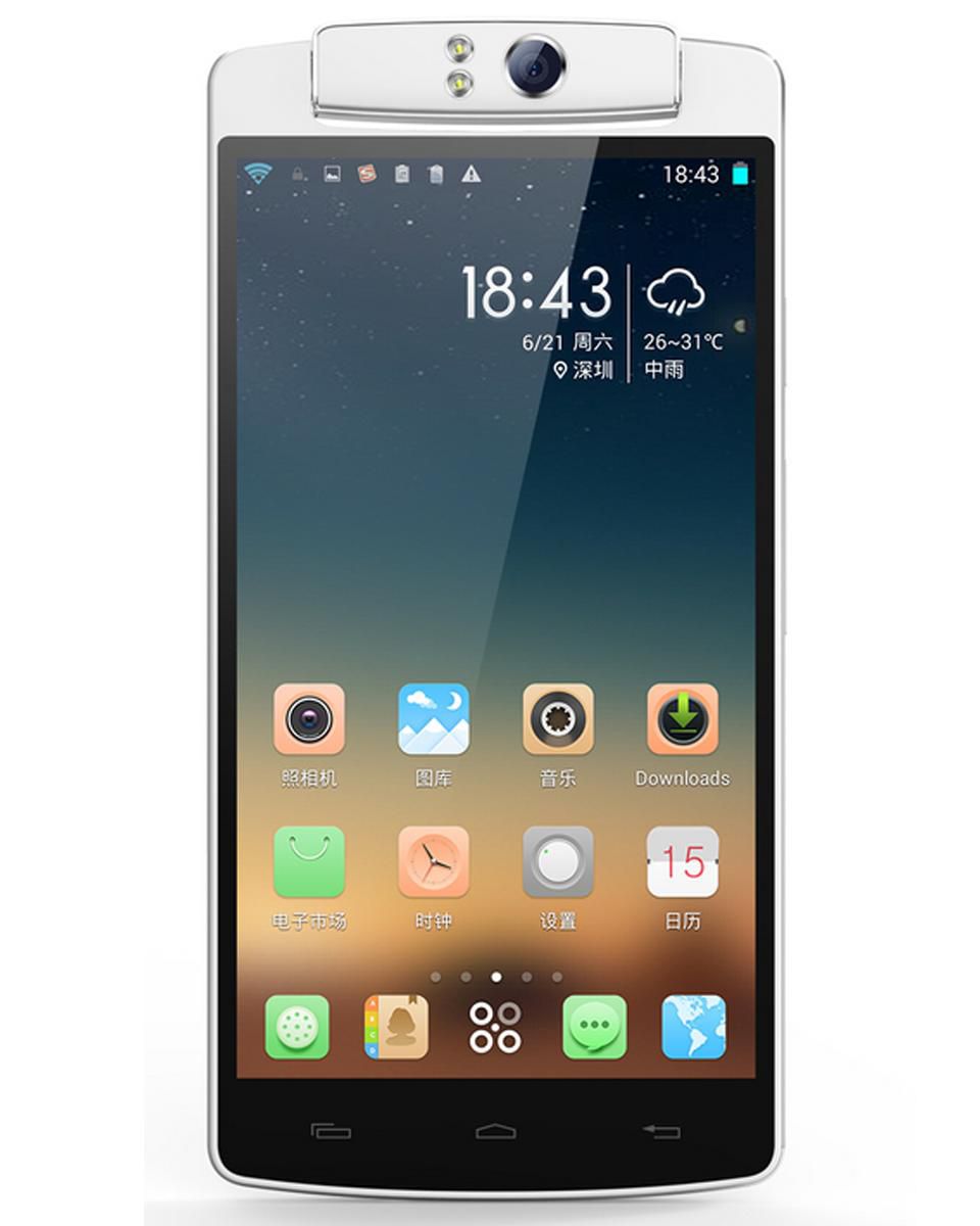 TECHSHOP – NHÀ PHÂN PHỐI THIẾT BỊ KỸ THUẬT HÀNG ĐẦU VIỆT NAM