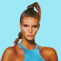 TECHSHOP – NHÀ PHÂN PHỐI THIẾT BỊ KỸ THUẬT HÀNG ĐẦU VIỆT NAM