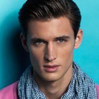 TECHSHOP – NHÀ PHÂN PHỐI THIẾT BỊ KỸ THUẬT HÀNG ĐẦU VIỆT NAM