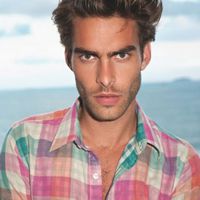 TECHSHOP – NHÀ PHÂN PHỐI THIẾT BỊ KỸ THUẬT HÀNG ĐẦU VIỆT NAM