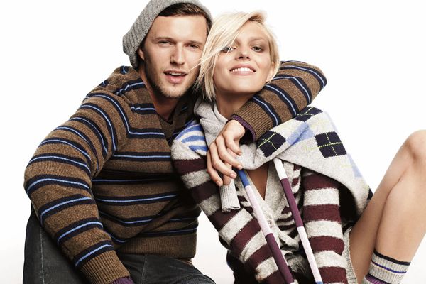 TECHSHOP – NHÀ PHÂN PHỐI THIẾT BỊ KỸ THUẬT HÀNG ĐẦU VIỆT NAM