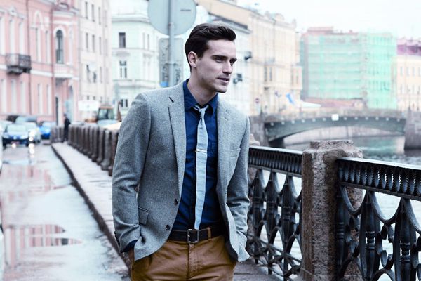 TECHSHOP – NHÀ PHÂN PHỐI THIẾT BỊ KỸ THUẬT HÀNG ĐẦU VIỆT NAM