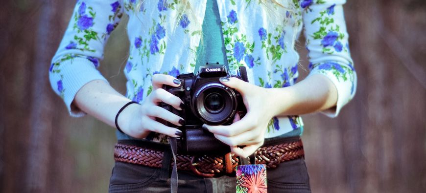 TECHSHOP – NHÀ PHÂN PHỐI THIẾT BỊ KỸ THUẬT HÀNG ĐẦU VIỆT NAM