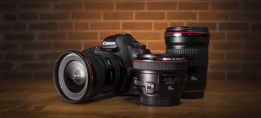 TECHSHOP – NHÀ PHÂN PHỐI THIẾT BỊ KỸ THUẬT HÀNG ĐẦU VIỆT NAM