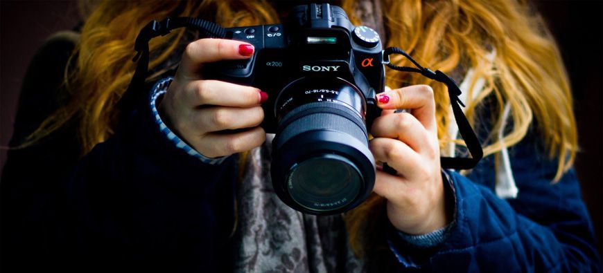 TECHSHOP – NHÀ PHÂN PHỐI THIẾT BỊ KỸ THUẬT HÀNG ĐẦU VIỆT NAM