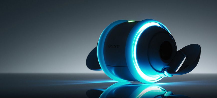 TECHSHOP – NHÀ PHÂN PHỐI THIẾT BỊ KỸ THUẬT HÀNG ĐẦU VIỆT NAM