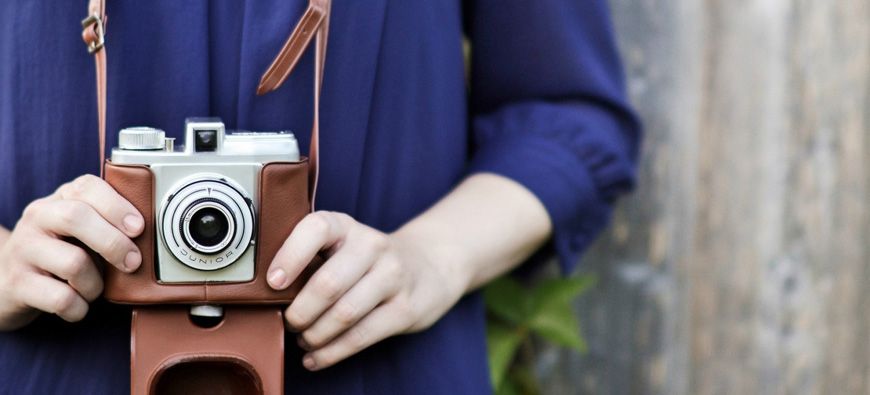 TECHSHOP – NHÀ PHÂN PHỐI THIẾT BỊ KỸ THUẬT HÀNG ĐẦU VIỆT NAM